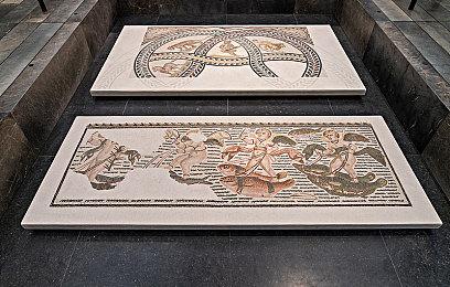 《艾尔登法环：黑夜君临》非全价 也不是持续运营作品